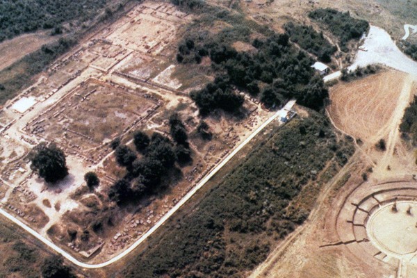 Vergina (18)